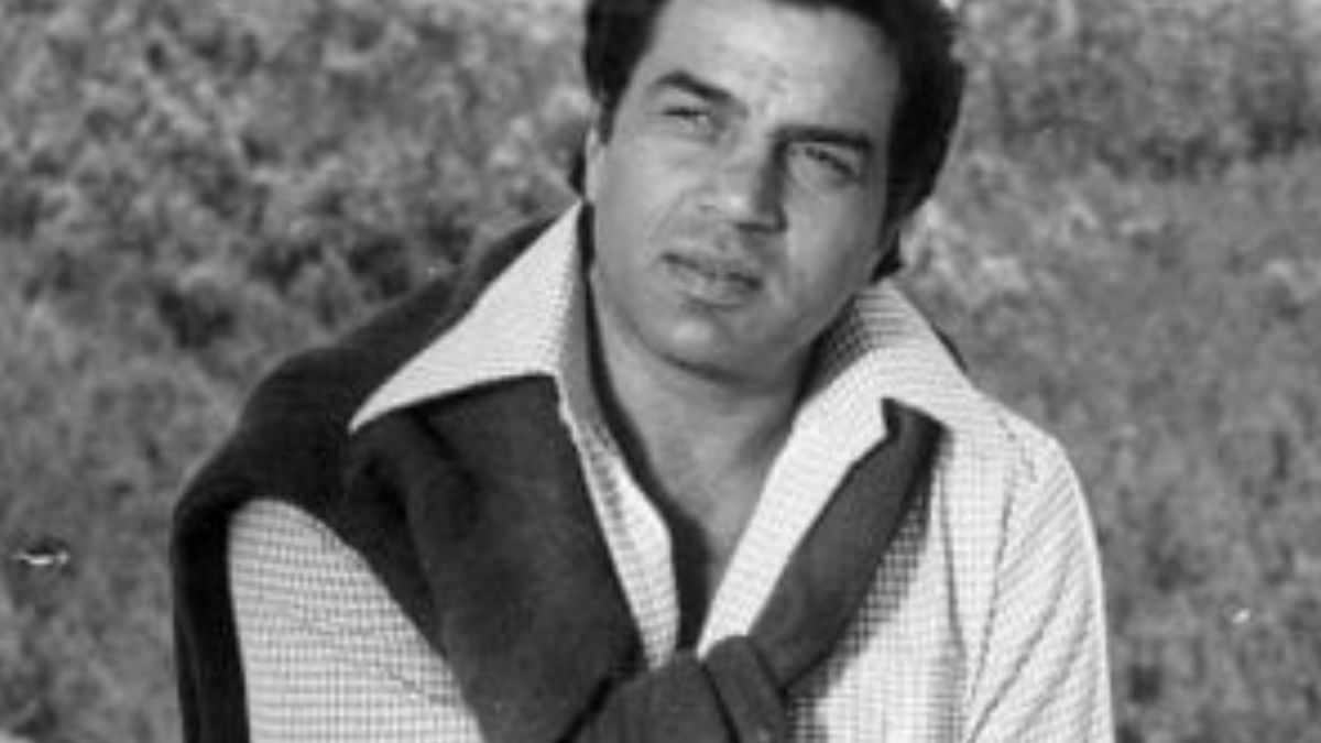 dharmendra (24)