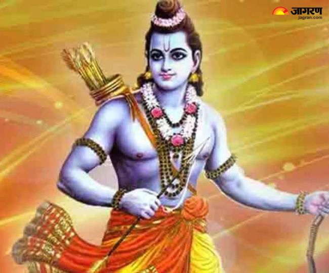 lord ram  (2)
