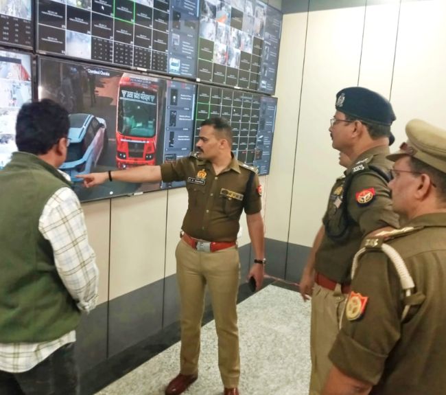 sp at satyavarat choki