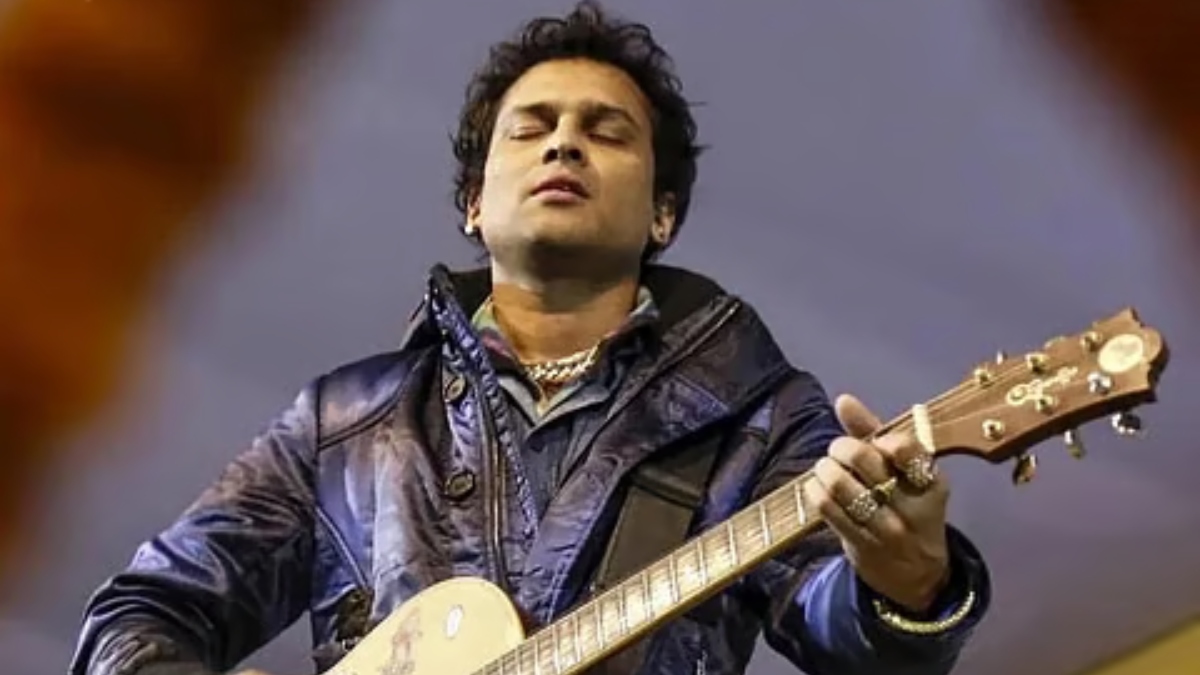 zubeen (1)