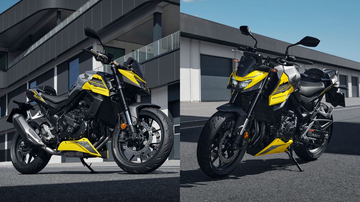 2026 Honda CB750 Hornet (2)