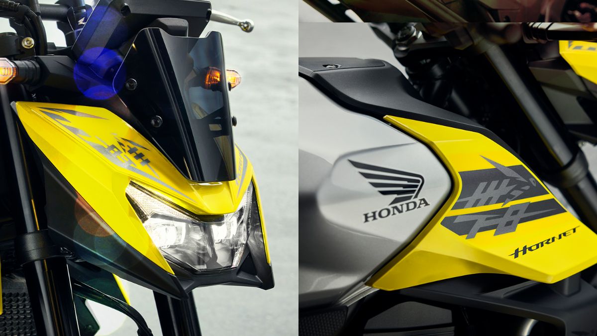 2026 Honda CB750 Hornet (3)