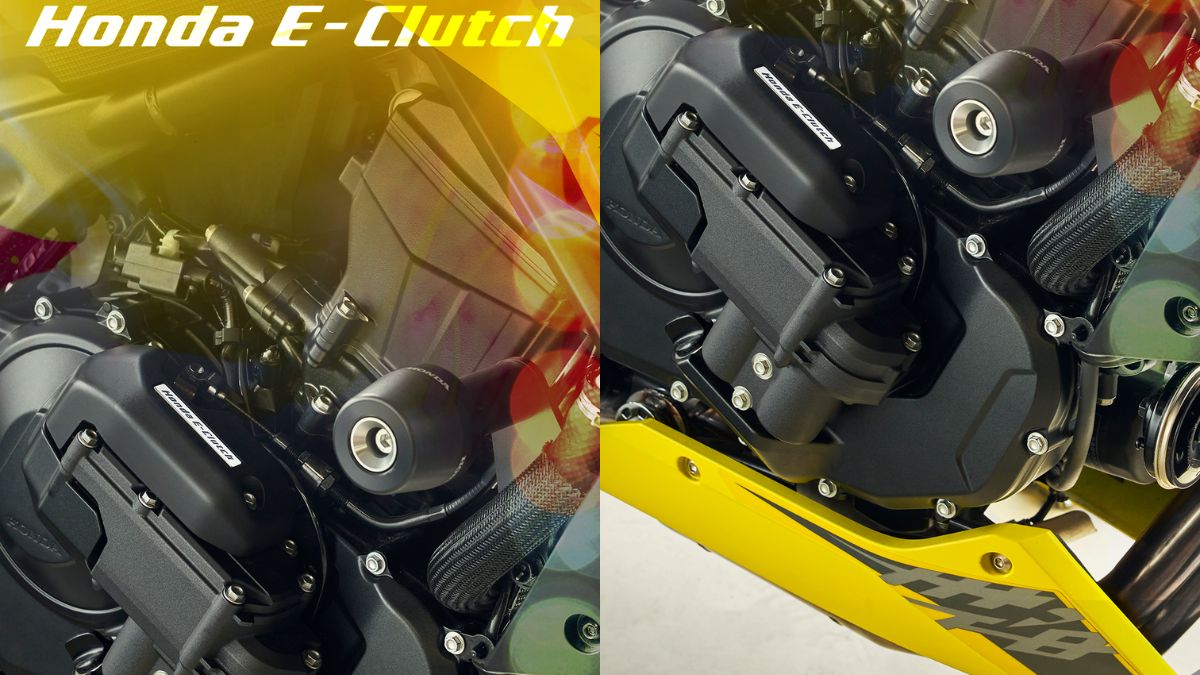 2026 Honda CB750 Hornet (4)