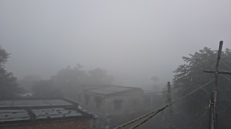 24BAA_M_3_24112025_319