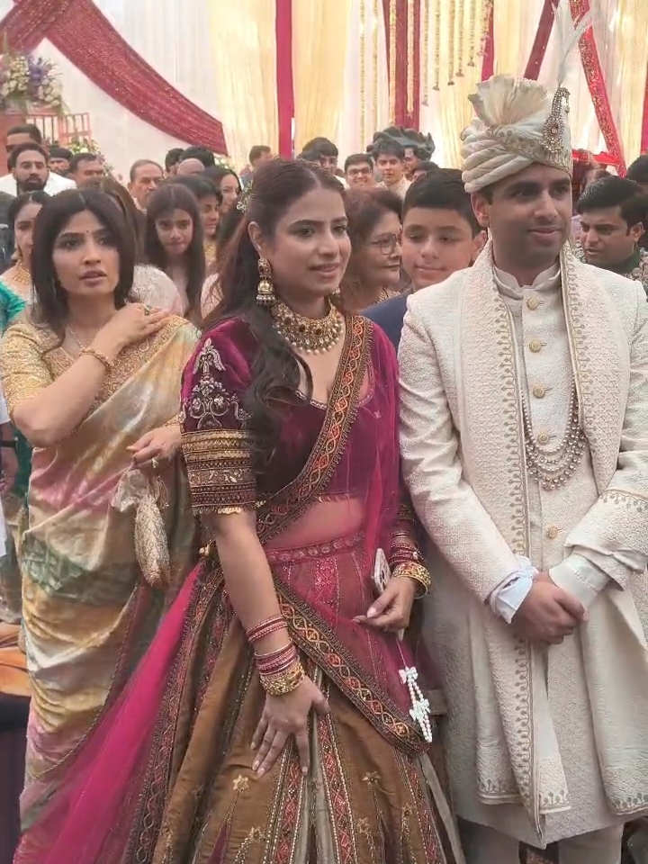 25ETW_M_10_25112025_300