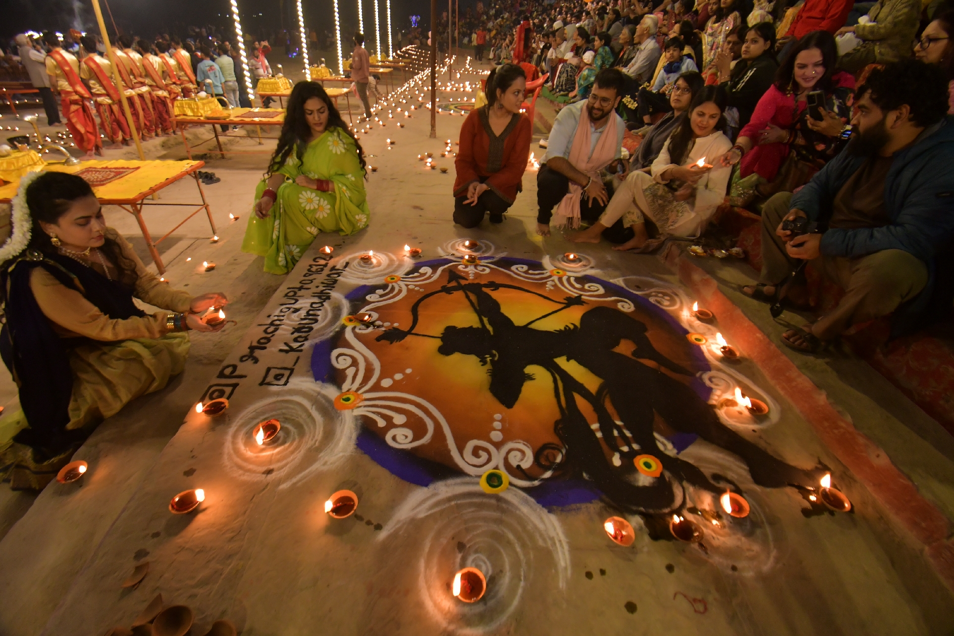 25vnc_83_25112025_516