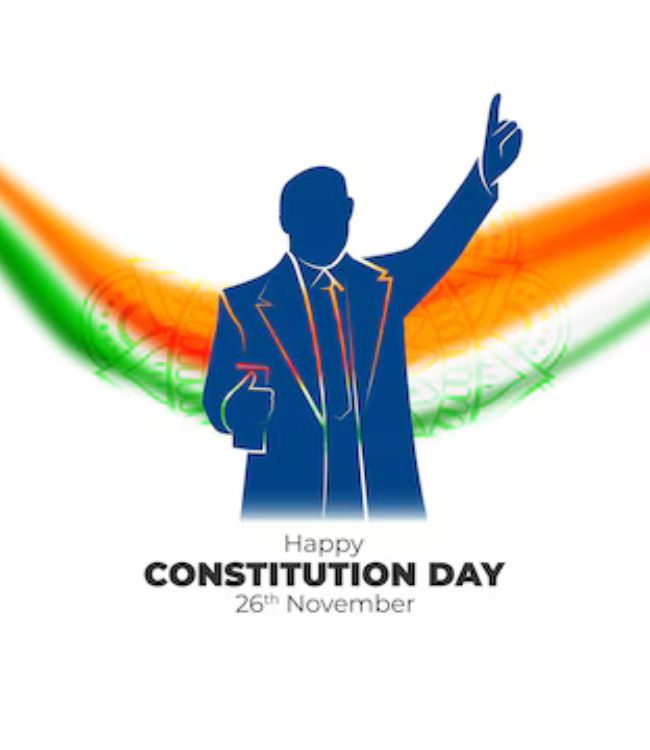 Constitution Day (1)