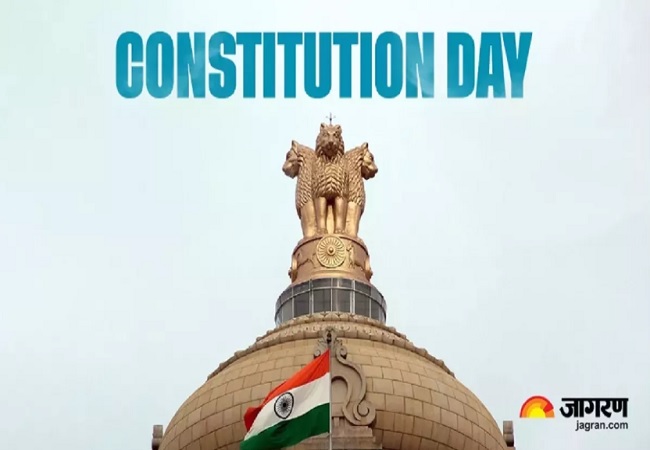 Constitution Day 2025
