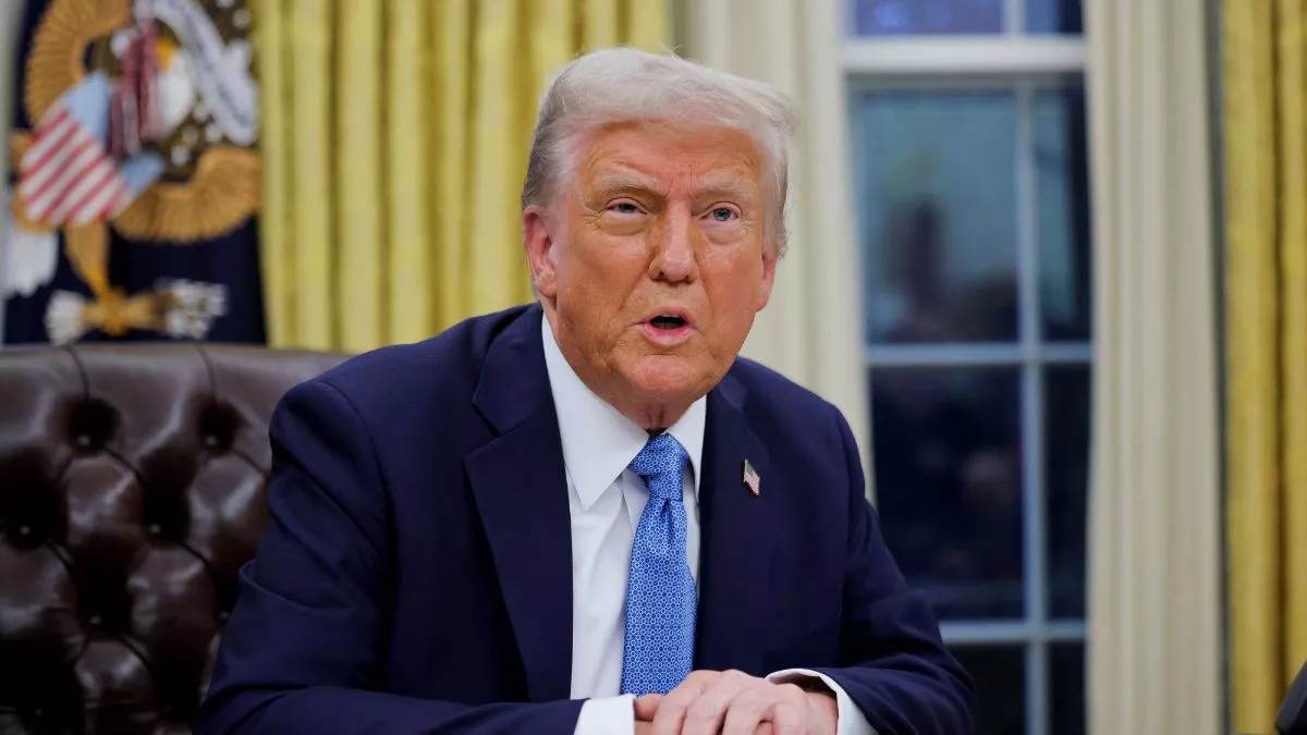 Donald Trump (2) - Copy