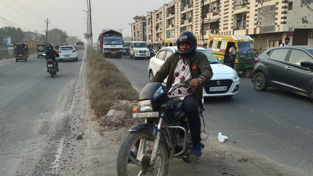 Ghaziabad khabar (52)