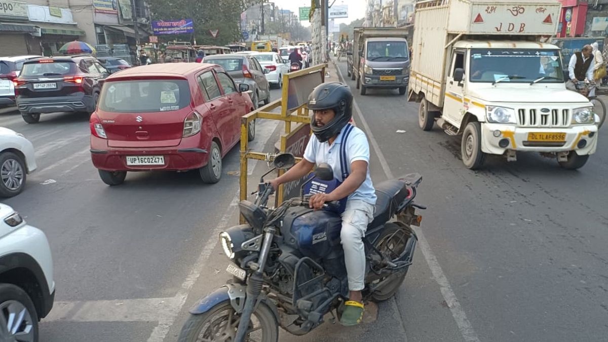 Ghaziabad khabar (53)