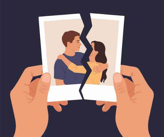 Learn True Love After Losing Someone