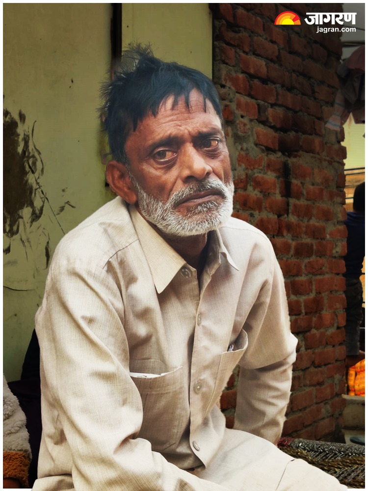 Mahsin K father rafeeq Malik