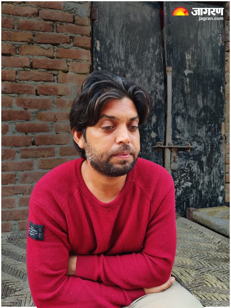 Mohsin malik k bhai nadim