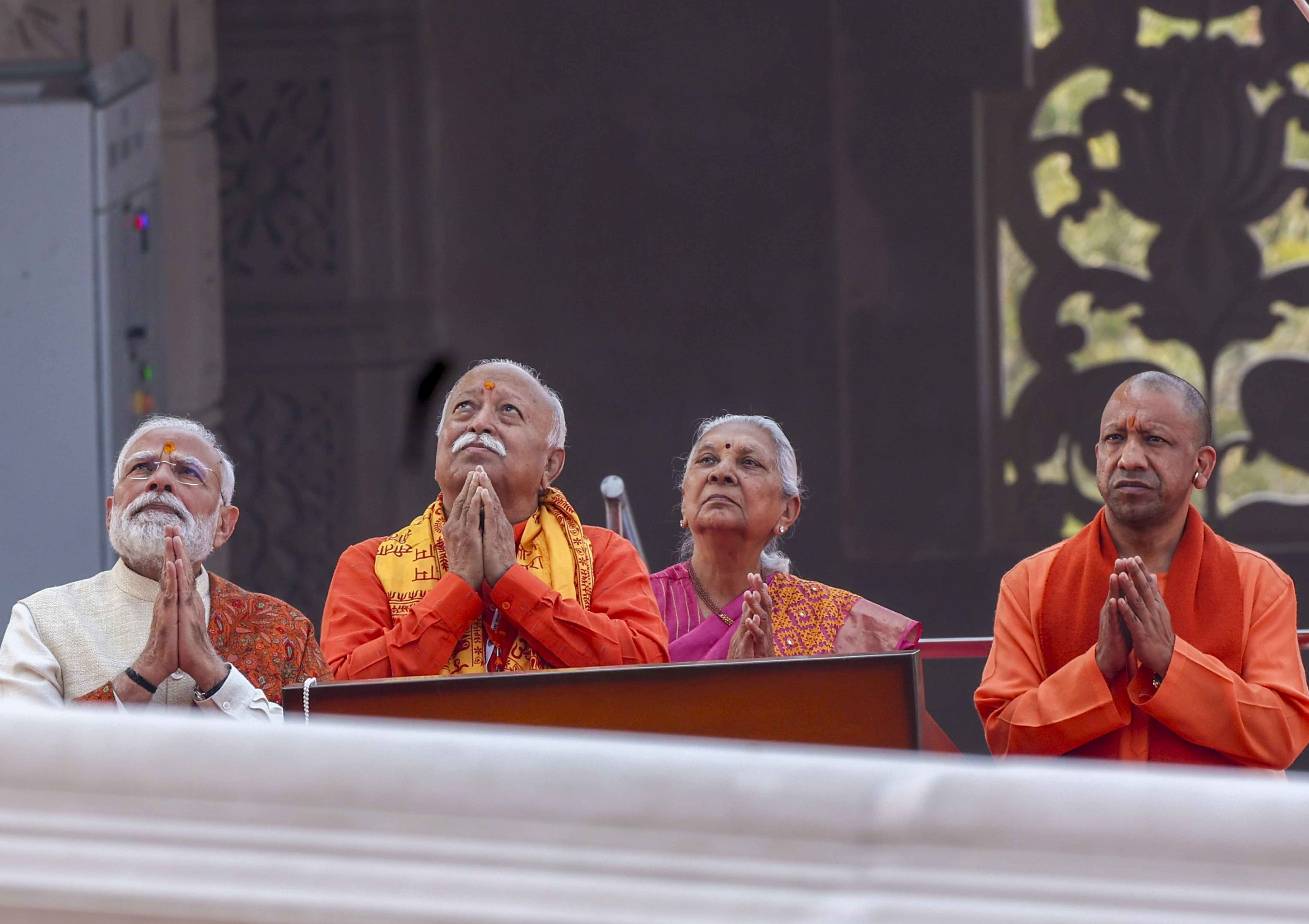 PTI11_25_2025_000342B_48530590