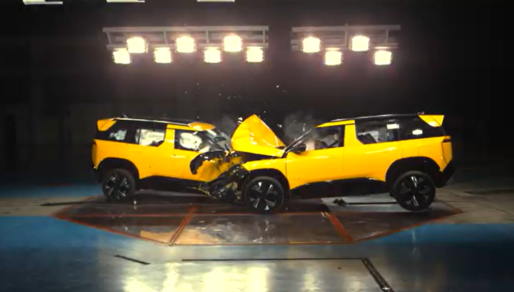 Screenshot 2025-11-25 190401