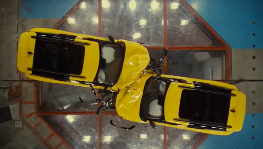 Screenshot 2025-11-25 191114