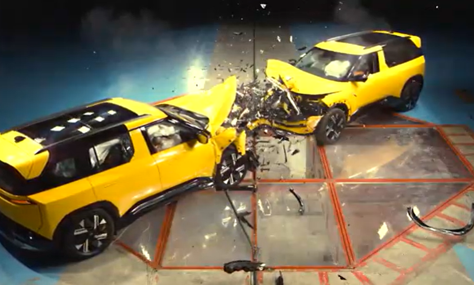 Screenshot 2025-11-25 191208