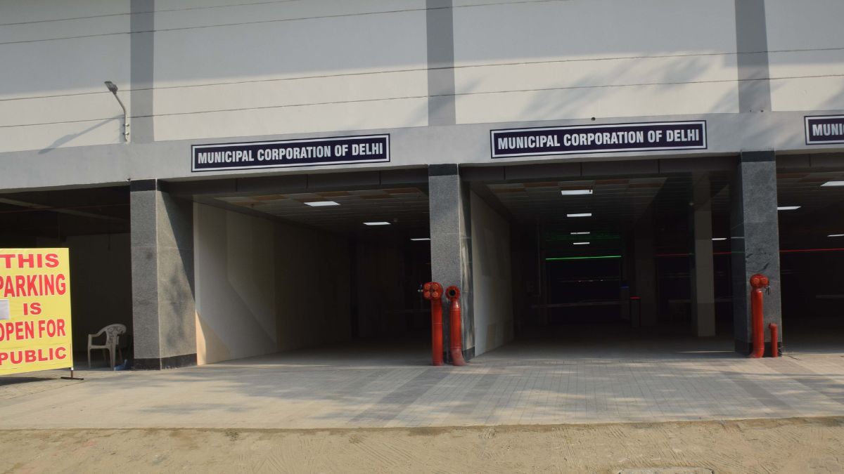 Today News - 2025-11-25T084757.869