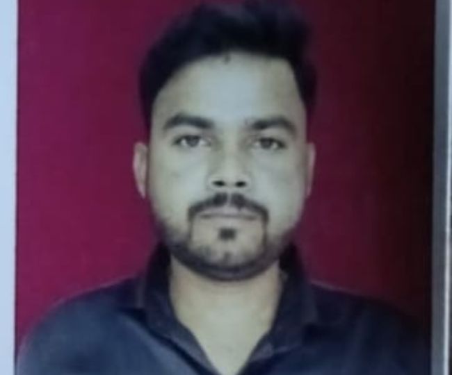 Untitled design (14)