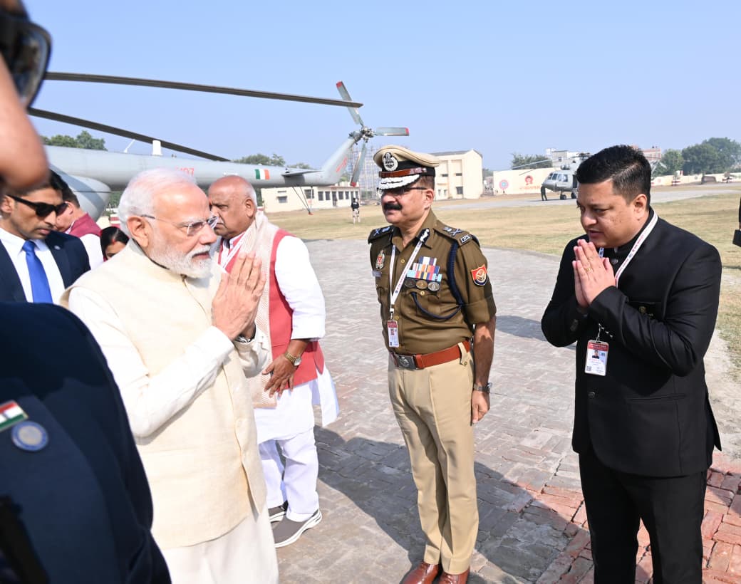 WhatsApp Image 2025-11-25 at 10.39.42 AM