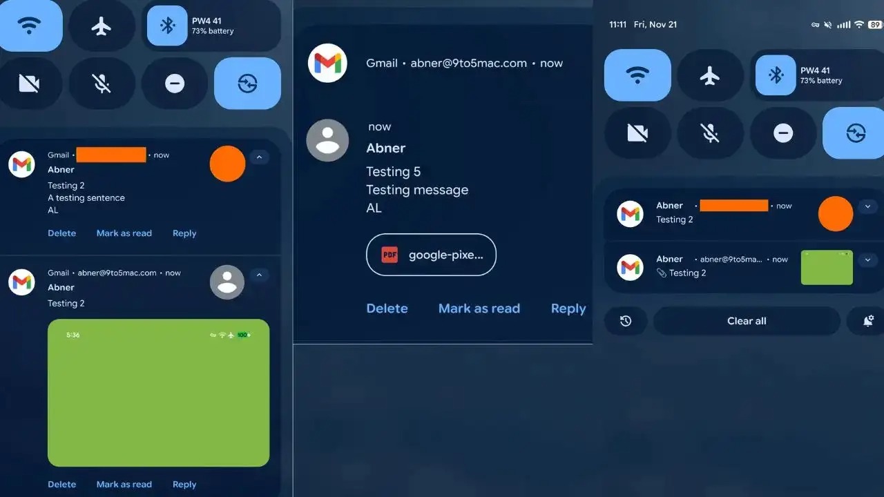 WhatsApp Image 2025-11-25 at 3.03.36 PM