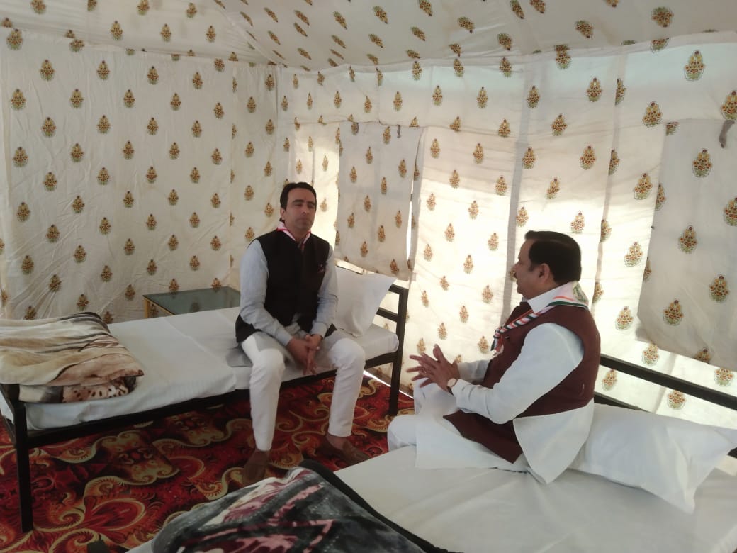 WhatsApp Image 2025-11-25 at 3.14.25 PM