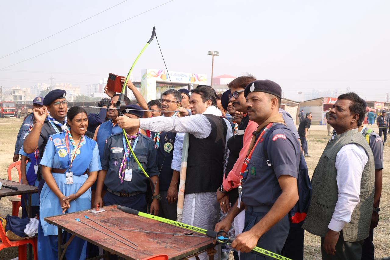 WhatsApp Image 2025-11-25 at 3.14.26 PM