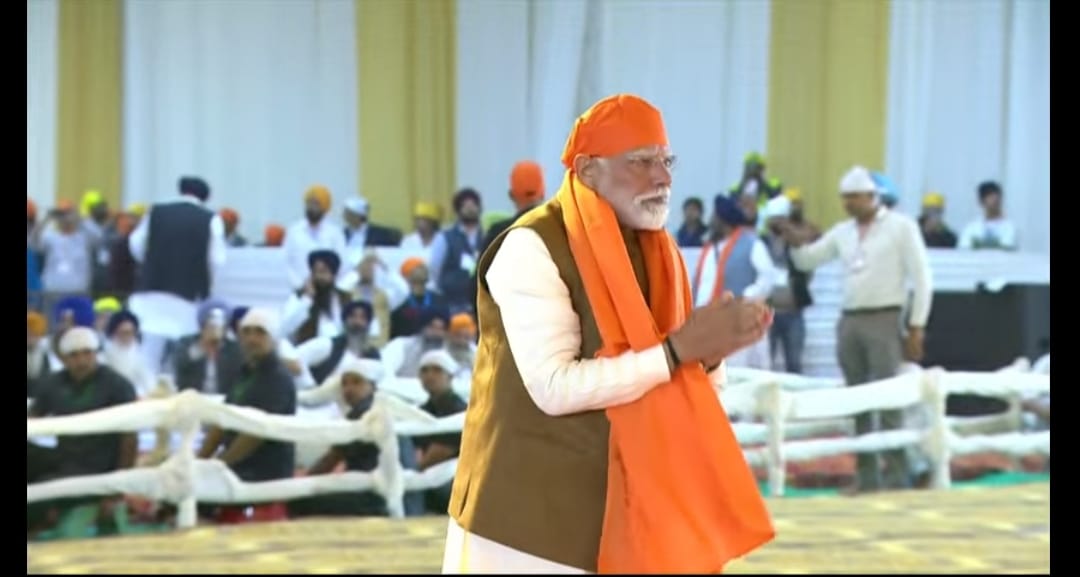 WhatsApp Image 2025-11-25 at 5.59.06 PM