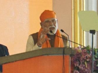 WhatsApp Image 2025-11-25 at 6.15.33 PM