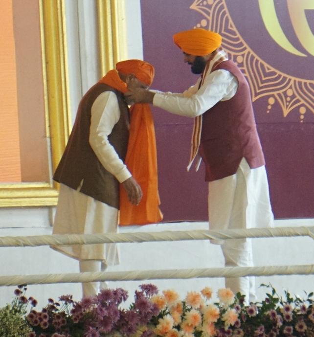 WhatsApp Image 2025-11-25 at 6.15.34 PM