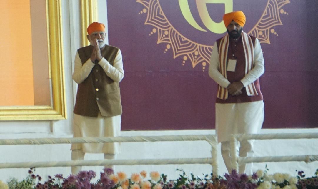 WhatsApp Image 2025-11-25 at 6.15.44 PM