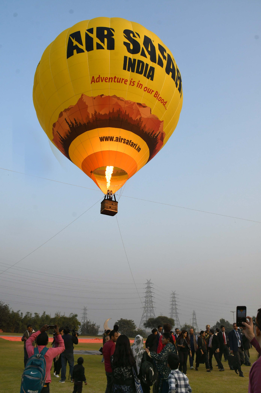 WhatsApp Image 2025-11-25 at 6.43.12 PM