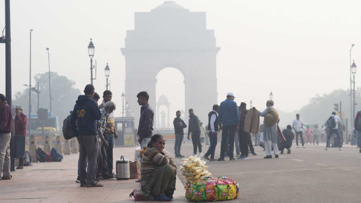 delhi winter weather (1)