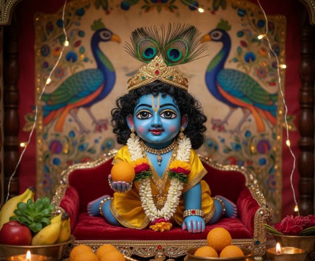 laddu gopal  (22)