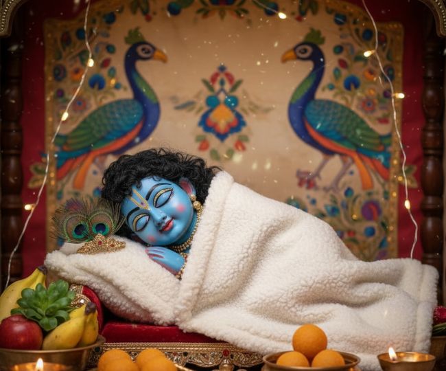 laddu gopal  (24)
