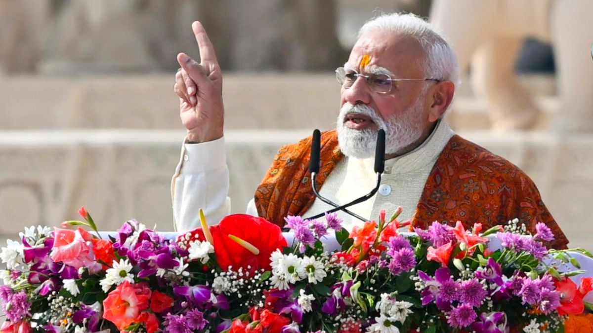 pm modi (1)