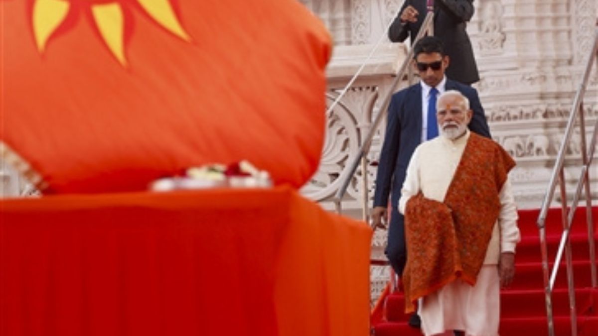 pm narendra modi (2)