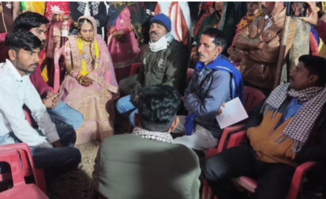 rtlm bride p stopped 2154