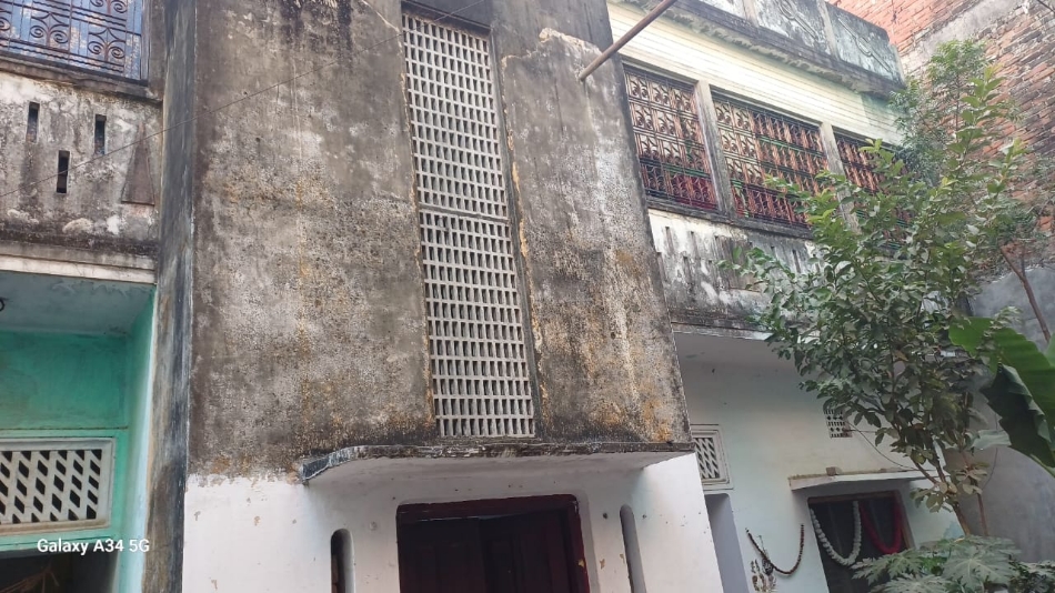 25GKC_M_38_25112025_496