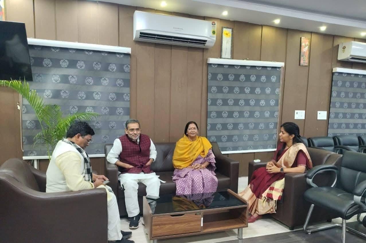 C-185-1-PAT1103-445617