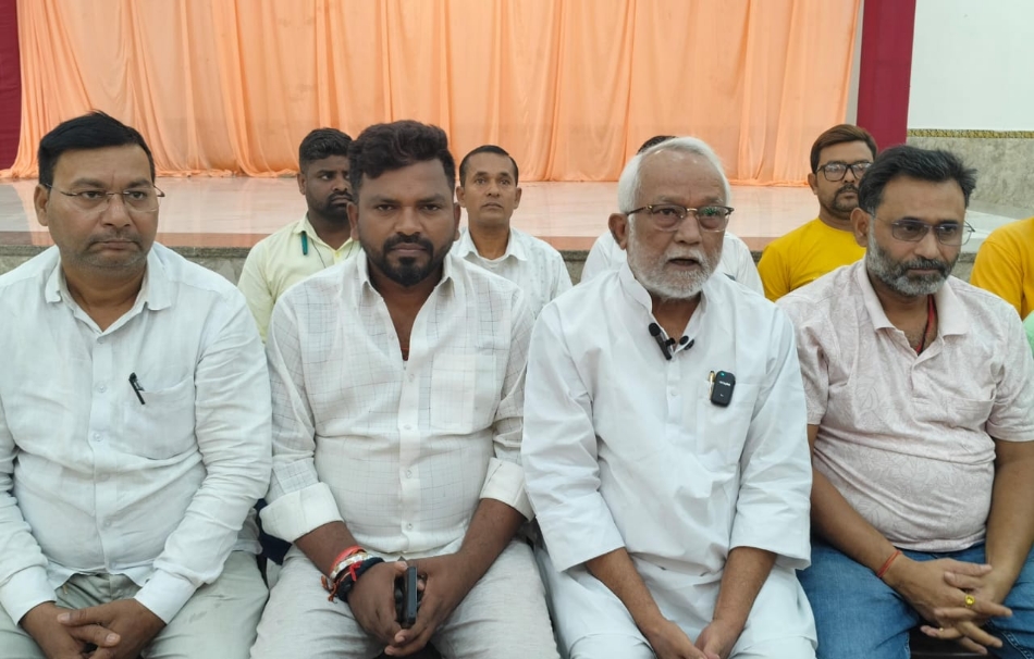 C-411-1-PAT1029-330022