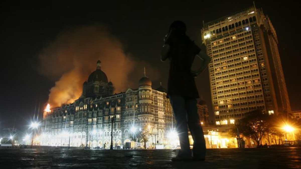 Mumbai attack 2008 (1)