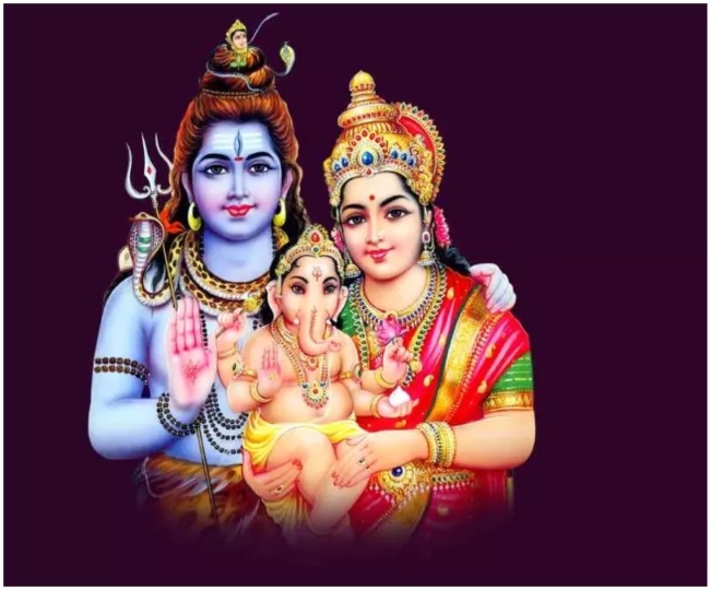 Pradosh Vrat 2024 i (1)