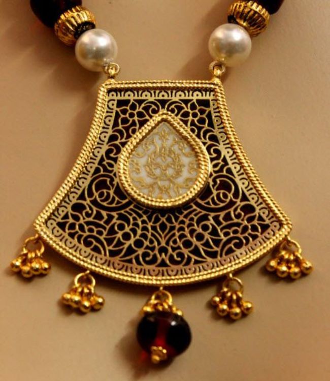 Thewa Jewellery (1)