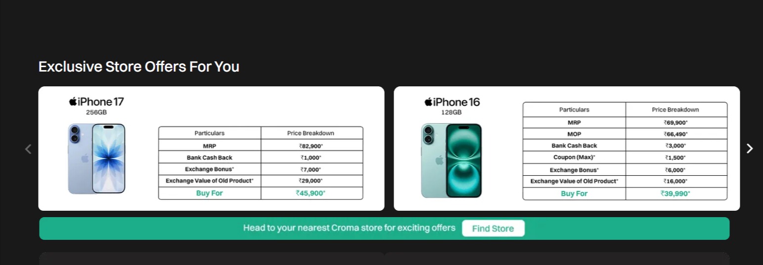 WhatsApp Image 2025-11-26 at 11.46.30 AM