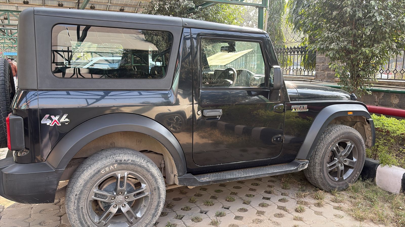 WhatsApp Image 2025-11-26 at 14.16.43