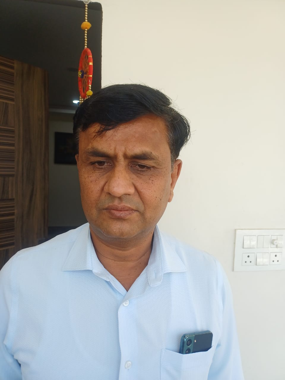 WhatsApp Image 2025-11-26 at 14.23.51