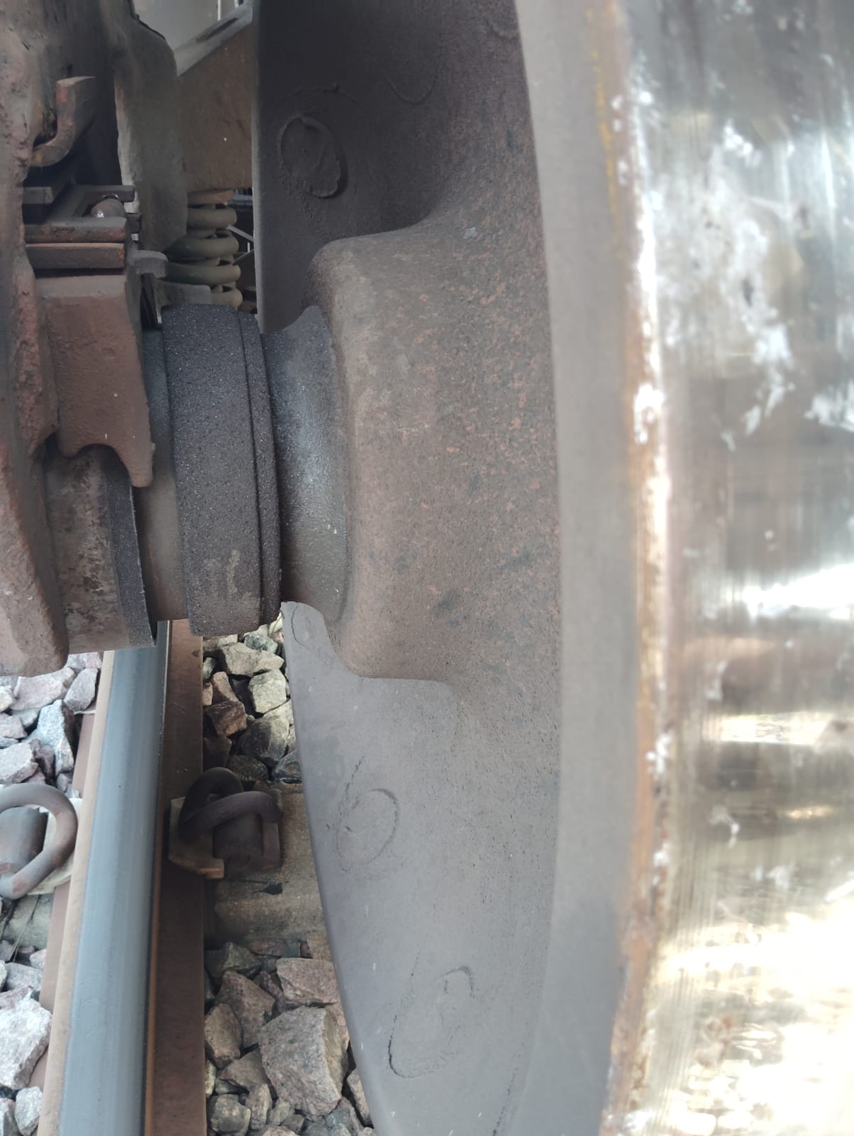 WhatsApp Image 2025-11-26 at 2.32.48 PM