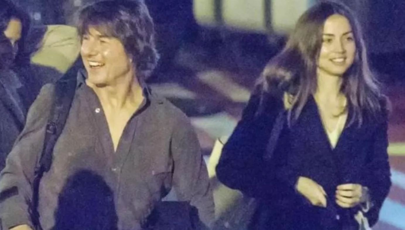 WhatsApp Image 2025-11-26 at 6.47.16 PM